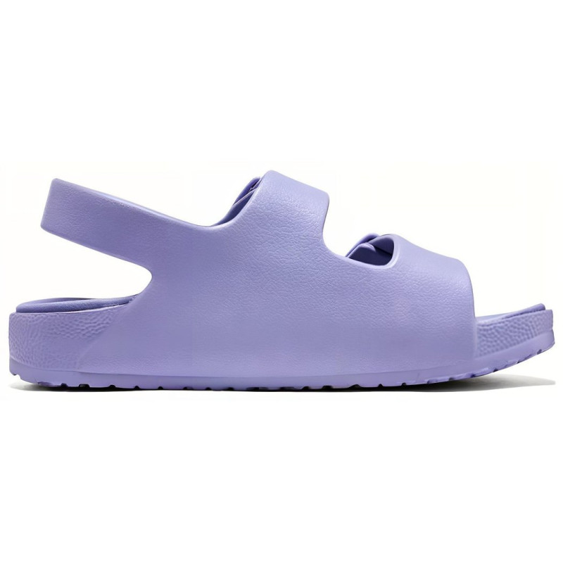 Skechers Arch Fit Cali breeze 2.0