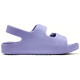 Skechers Arch Fit Cali breeze 2.0