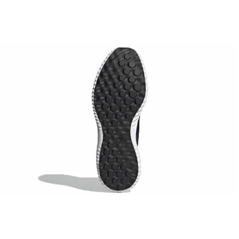adidas Alphabounce 1