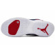 Jordan Why Not Zer0.4