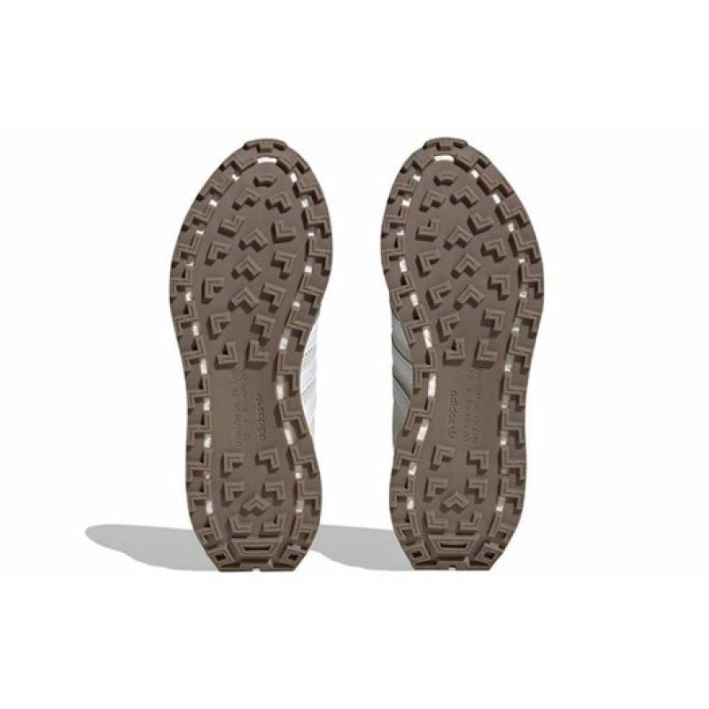 adidas originals Retropy E5