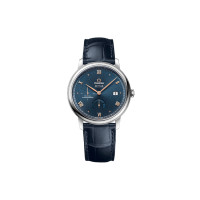 OMEGA 39.5mm 424.13.40.21.03.003