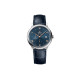 OMEGA 39.5mm 424.13.40.21.03.003