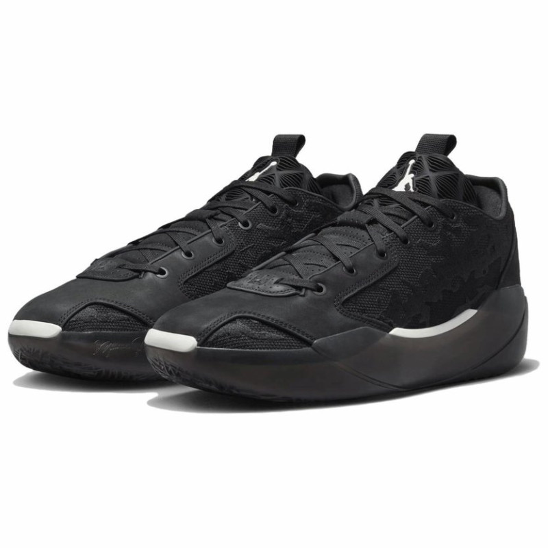 Jordan Air Jordan 39 PF