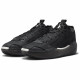 Jordan Air Jordan 39 PF