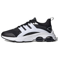 adidas neo Quadcube CC