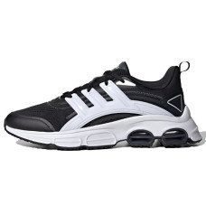 adidas neo Quadcube CC