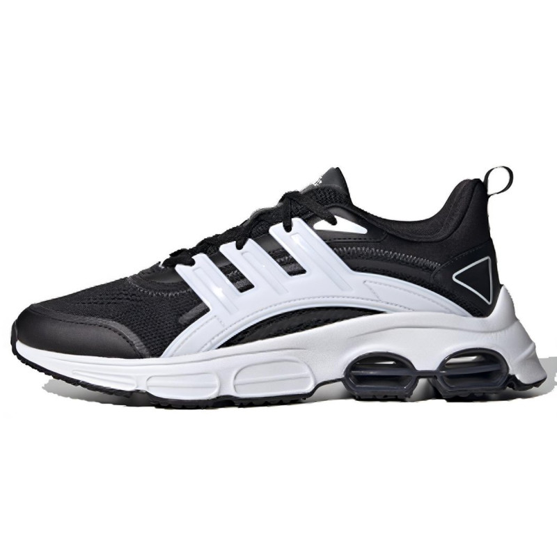 adidas neo Quadcube CC