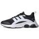 adidas neo Quadcube CC