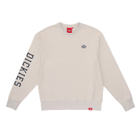 Dickies Logo