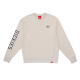 Dickies Logo