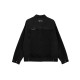 JACK JONES oversize