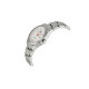 MIDO 100 31mm M005.007.11.101.00