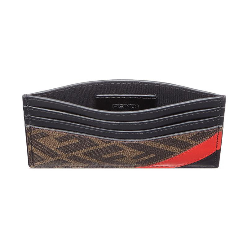 FENDI Logo