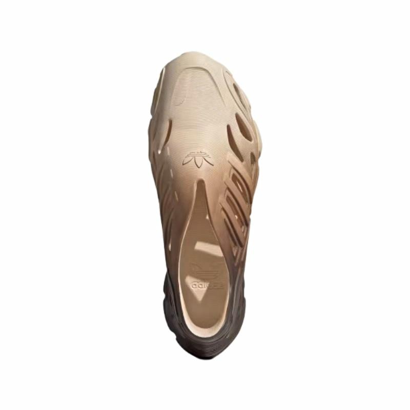 adidas originals Adifom Supernova