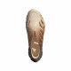 adidas originals Adifom Supernova