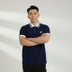 Skechers Polo
