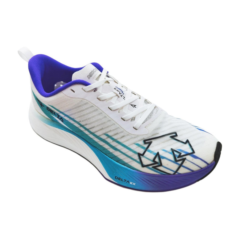 DESCENTE Delta Pro Tempo