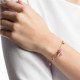 Swarovski NO REGRETS