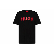 HUGO BOSS SS22 T