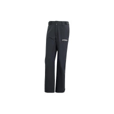 adidas Xperior 2l Insulated Pants Logo