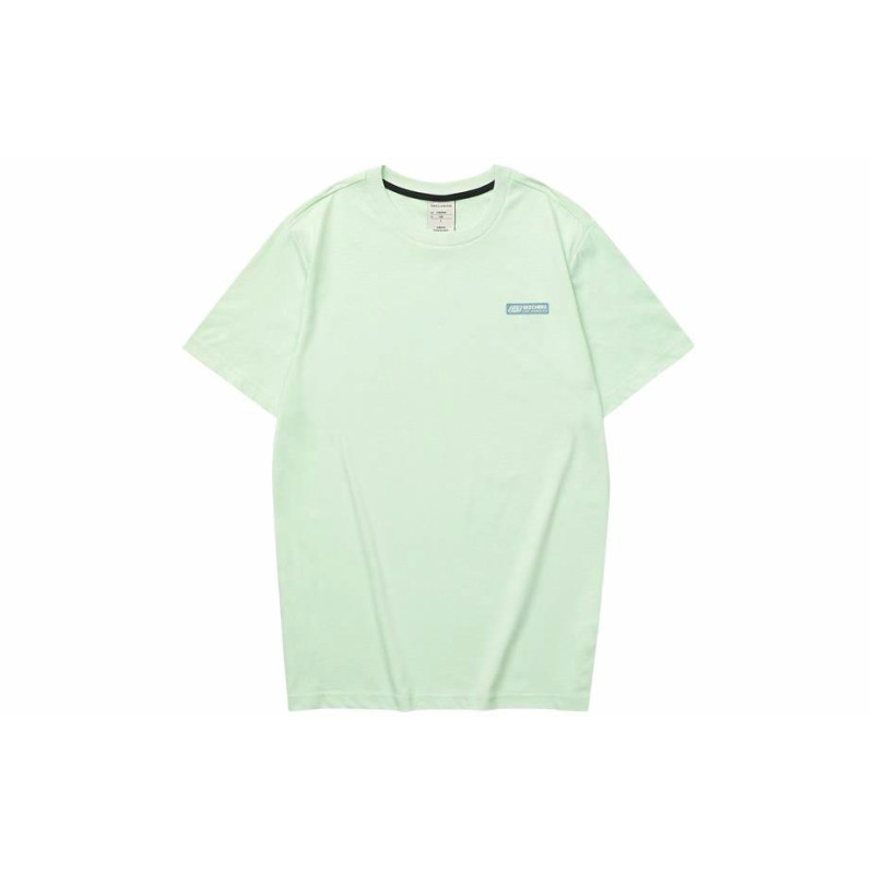 Skechers T