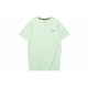 Skechers T