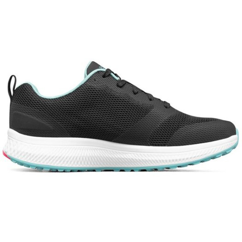 Skechers Go Run Consistent