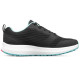Skechers Go Run Consistent