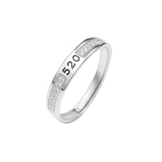 VERENA REINE S S925