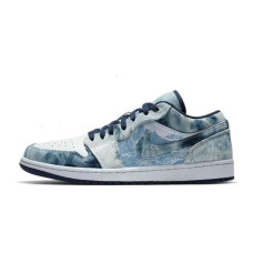 Jordan Air Jordan 1 Low
