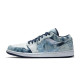 Jordan Air Jordan 1 Low