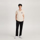 Tommy Hilfiger logoPolo