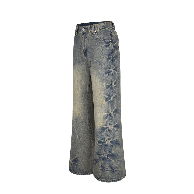 JASONWOOD cleanfit