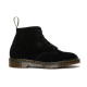 Dr.Martens 101