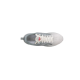 Saucony Kinvara 14