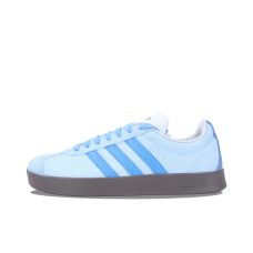 adidas neo VL COURT 2.0