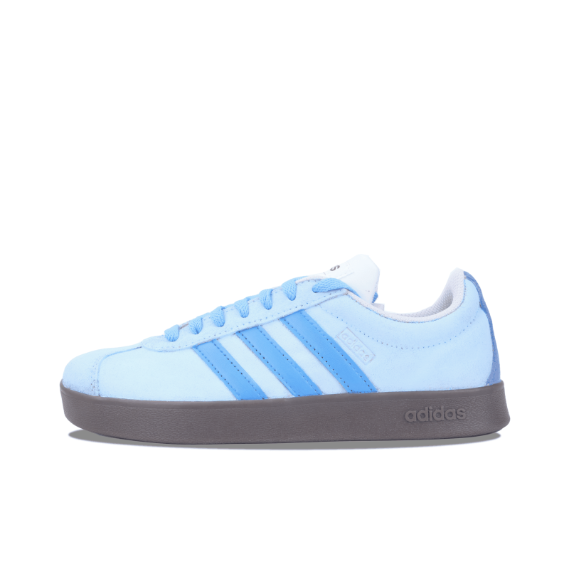 adidas neo VL COURT 2.0