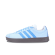 adidas neo VL COURT 2.0