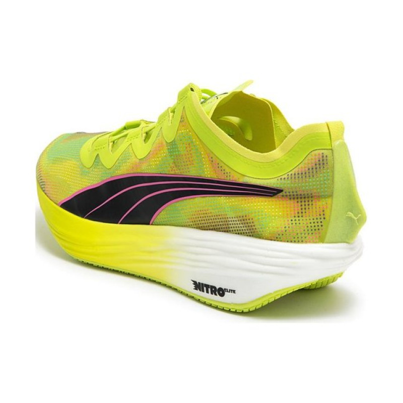 PUMA FAST-FWD Nitro