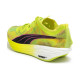 PUMA FAST-FWD Nitro