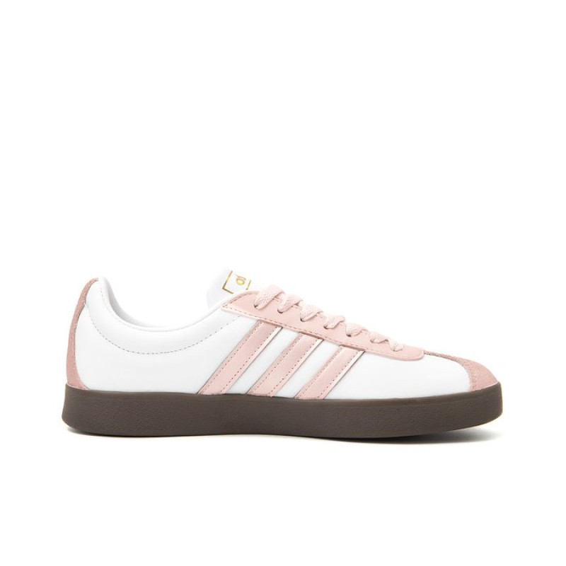 adidas neo VL Court 2.0