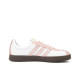 adidas neo VL Court 2.0