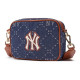 MLB PVC