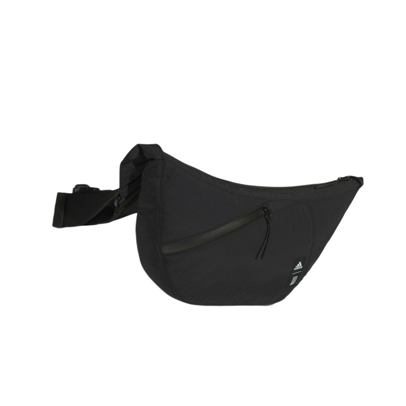 adidas 6L