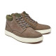 Timberland Cityroam