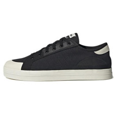 adidas neo City Canvas