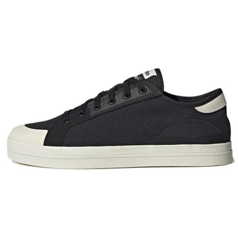 adidas neo City Canvas
