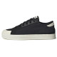 adidas neo City Canvas