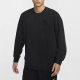 Nike Sportswear logo